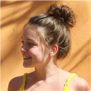 Cours particulier, aide remise à niveau en anglais